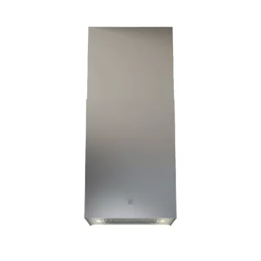 SIRIUS SIR2000 Sirius - Páraelszívó MO-210 inox SIRIUS SIR2000 Sirius - Páraelszívó MO-210 inox