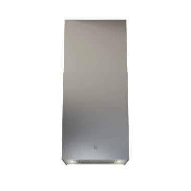 SIRIUS SIR2000 Sirius - Páraelszívó MO-210 inox
