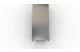 SIRIUS SIR2000 Sirius - Páraelszívó MO-210 inox - 2