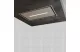 SIRIUS SIR2001 Sirius - Páraelszívó SLT-971 LESS 120 TW 4V motorral Inox - 5