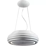 SIRIUS SIR204 Sirius - Páraelszívó SILT-27 HIVE fehér