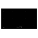   SIRIUS SIR3000 - Beépíthető indukciós főzőlap S-H8 90 cm