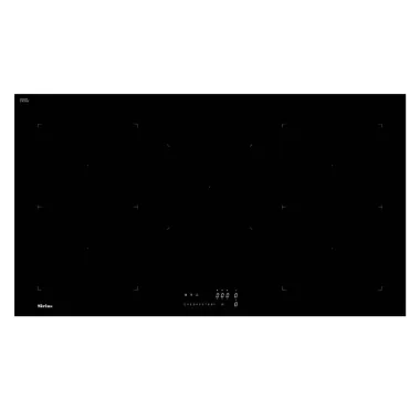 SIRIUS SIR3000 - Beépíthető indukciós főzőlap S-H8 90 cm SIRIUS SIR3000 - Beépíthető indukciós főzőlap S-H8 90 cm