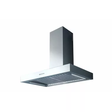 SIRIUS SIR750 Sirius - Páraelszívó SL-107 TW inox SIRIUS SIR750 Sirius - Páraelszívó SL-107 TW inox