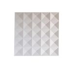 SIRIUS SIR811 Sirius - Páraelszívó SL-116 DUNE TW fehér