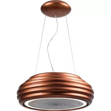 SIRIUS SIR951 Sirius - Páraelszívó SILT-27 HIVE réz SIRIUS SIR951 Sirius - Páraelszívó SILT-27 HIVE réz