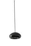 SIRIUS SIR989 - Lámpa SLT-976 Fekete