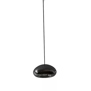 SIRIUS SIR989 - Lámpa SLT-976 Fekete SIRIUS SIR989 - Lámpa SLT-976 Fekete
