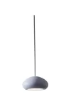 SIRIUS SIR990 - Lámpa SLT-976 Fehér SIRIUS SIR990 - Lámpa SLT-976 Fehér