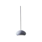 SIRIUS SIR990 - Lámpa SLT-976 Fehér
