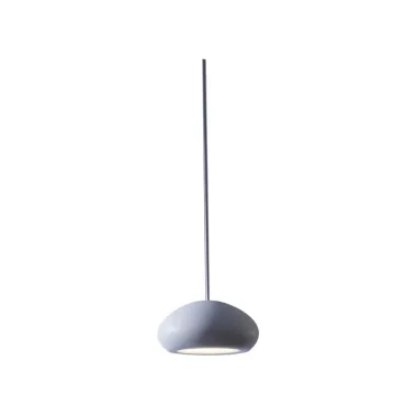 SIRIUS SIR990 - Lámpa SLT-976 Fehér SIRIUS SIR990 - Lámpa SLT-976 Fehér