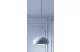 SIRIUS SIR990 - Lámpa SLT-976 Fehér SIRIUS SIR990 - Lámpa SLT-976 Fehér