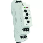 Elko SJR-2 /230V - Szekvenciális meghúzásra késleltető