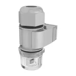 ELKO SKS -100 Külső érzékelő alkonykapcsolóhoz