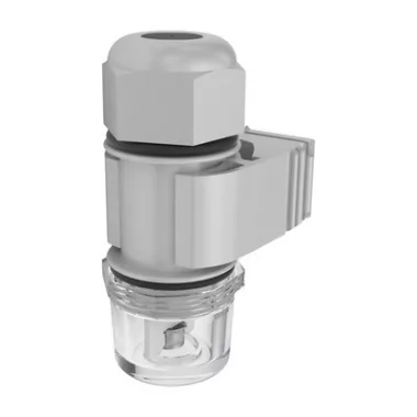 ELKO SKS -100 Külső érzékelő alkonykapcsolóhoz