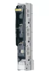 TRACON SL1-3X3-3A Întrerupator de siguranță vertical, deschide simultan