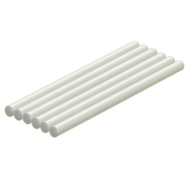 SMA 267T Ragasztórúd készlet, ∅11mm x 200mm, 20db