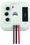 Elko SMR-T Szupermultifunkciós relé AC230V