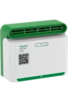SCHNEIDER SMT10020 HeatTag okos kábel túlmelegedés érzékelő
