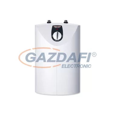 STIEBEL ELTRON SNU 10 SLi Bojler