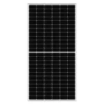   TRACON SOLAR PANEL Napelem panel 540W, 20,87 %, 1500VDC, 2284×1133×30