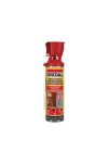 SOUDAL 103249 Purhab 500ml (szerelőhab) Genius Gun fejjel
