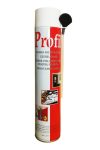 SOUDAL 103537 PROFIL Szerelőhab (purhab), 700ml