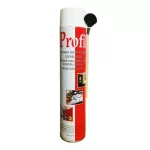 SOUDAL 103537 PROFIL Szerelőhab (purhab), 700ml