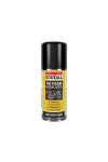 SOUDAL 104770 PU-tisztító 150ml