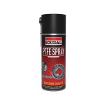 SOUDAL 119705 Technikai PTFE Spray 400 ml Teflon
