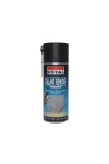 SOUDAL 119709 Technikai Tömítőanyag eltávolító Spray 400ml