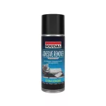 SOUDAL 119710 Technikai Ragasztó eltávolító Spray 400ml