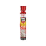   SOUDAL 121419 Purhab Soudabond EASY ragasztóhab, 750ml - IFBT/Lipcse Minősítés