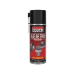   SOUDAL 122611 Technikai Vazelin-kenő Spray 400ml HU/RO/BG ÚJ