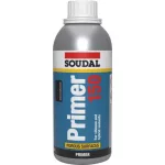   SOUDAL 123011 Primer 150/500 ml MS-Polimer alapozó, porózus felületekre