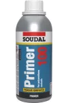 SOUDAL 123012 Primer 100/500ml poliuretán alapozó