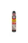 SOUDAL 123126  SOUNDBOND EASY PISZTOLYHAB 750ml - IFBT/Lipcse  Minősítés 