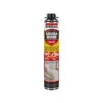   SOUDAL 123126  SOUNDBOND EASY PISZTOLYHAB 750ml - IFBT/Lipcse  Minősítés 