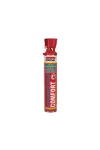 SOUDAL SOUDFOAM COMFORT 123911 Purhab GG 750ml - 1 kezes / 4 évszakos