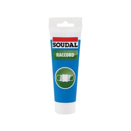 SOUDAL 124140 100ml Menet tömítő