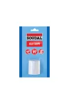 SOUDAL 124173 5cm Alu szalag mini BLISTER