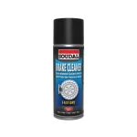 SOUDAL 130717 Technikai Féktisztító Spray 400ml