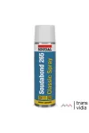 SOUDAL 146309 Soudabond 265 Classic Spray 500ml - Kontaktragasztó