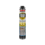   SOUDAL 153084 SOUNDBOND TURBO GUN RAGASZTÓHAB 750ml HU/RO/BG (gyors)