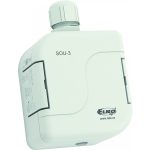 ELKO SOU-3/230V Alkony- és fénykapcsoló érzékelővel