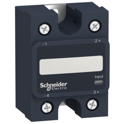 SCHNEIDER SPA1401 Légoldali differenciál nyomáskapcsoló
