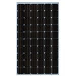 TRACON SPM-265 Napelem panel, monokristályos 265 W, 16,2 %