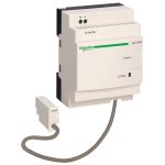 SCHNEIDER SR2COM01 Zelio Logic2 kommunikációs modul