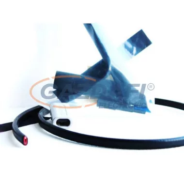 BVF SRHC fűtőkábel csatlakozó szett (SRHCCS)