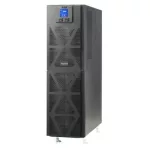  SCHNEIDER SRVS10KI Schneider Electric Easy UPS SRVS 10000VA 230V on-line